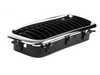 ES#2534542 - 51138231594 - E38 Kidney Grille - Right - Direct replacement - URO - BMW