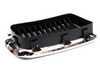 ES#2534542 - 51138231594 - E38 Kidney Grille - Right - Direct replacement - URO - BMW