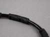 ES#2534772 - 34356789445 - Rear Brake Pad Wear Sensor - Should be replaced each time brake pads are replaced. - URO - BMW