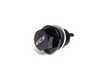 ES#2550903 - MK5R3240KOEM - 40K Service Kit - ECS Magnetic Drain Plug - Featuring original Volkswagen oil, filter, and ECS Magnetic drain plug. - Assembled By ECS - Volkswagen