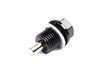ES#2550903 - MK5R3240KOEM - 40K Service Kit - ECS Magnetic Drain Plug - Featuring original Volkswagen oil, filter, and ECS Magnetic drain plug. - Assembled By ECS - Volkswagen