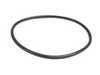 ES#2550903 - MK5R3240KOEM - 40K Service Kit - ECS Magnetic Drain Plug - Featuring original Volkswagen oil, filter, and ECS Magnetic drain plug. - Assembled By ECS - Volkswagen