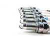 ES#2550903 - MK5R3240KOEM - 40K Service Kit - ECS Magnetic Drain Plug - Featuring original Volkswagen oil, filter, and ECS Magnetic drain plug. - Assembled By ECS - Volkswagen