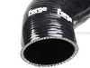 ES#1832361 - FMA4B6IND - Turbo Inlet Hose - Black - (NO LONGER AVAILABLE) - Less restriction for a higher flow - Forge - 