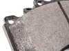 ES#2538099 - 34116786044 - Front Brake Pad Set - For 6-piston calipers only - Textar - BMW MINI