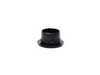 ES#261205 - 357853586D - Molding Clip Grommet - Priced Each - Rubber grommet that seals the molding clips - Genuine Volkswagen Audi - Volkswagen