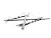 ES#2100425 - 8T1399345J - Strut Brace - Keep your suspension steady - Genuine Volkswagen Audi - Audi
