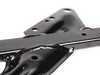 ES#2100425 - 8T1399345J - Strut Brace - Keep your suspension steady - Genuine Volkswagen Audi - Audi