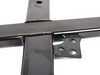 ES#2100425 - 8T1399345J - Strut Brace - Keep your suspension steady - Genuine Volkswagen Audi - Audi