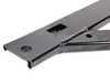 ES#2100425 - 8T1399345J - Strut Brace - Keep your suspension steady - Genuine Volkswagen Audi - Audi