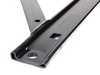 ES#2100425 - 8T1399345J - Strut Brace - Keep your suspension steady - Genuine Volkswagen Audi - Audi