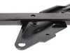 ES#2100425 - 8T1399345J - Strut Brace - Keep your suspension steady - Genuine Volkswagen Audi - Audi
