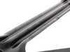 ES#2100425 - 8T1399345J - Strut Brace - Keep your suspension steady - Genuine Volkswagen Audi - Audi