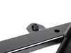 ES#2100425 - 8T1399345J - Strut Brace - Keep your suspension steady - Genuine Volkswagen Audi - Audi