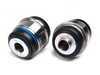 ES#2550854 - E530521 - Front And Rear Suspension Refresh Kit - All the necessary high quality aftermarket parts to completely rebuild your front and rear suspension in one comprehensive package - Assembled By ECS - BMW