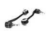 ES#2550854 - E530521 - Front And Rear Suspension Refresh Kit - All the necessary high quality aftermarket parts to completely rebuild your front and rear suspension in one comprehensive package - Assembled By ECS - BMW