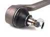 ES#2550854 - E530521 - Front And Rear Suspension Refresh Kit - All the necessary high quality aftermarket parts to completely rebuild your front and rear suspension in one comprehensive package - Assembled By ECS - BMW