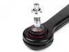 ES#2550854 - E530521 - Front And Rear Suspension Refresh Kit - All the necessary high quality aftermarket parts to completely rebuild your front and rear suspension in one comprehensive package - Assembled By ECS - BMW