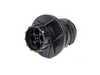 ES#164900 - 61131393773 - HOUSING - Genuine BMW - BMW