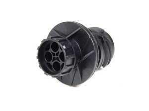 ES#164900 - 61131393773 - HOUSING - Genuine BMW - BMW