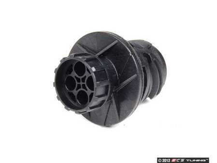 ES#164900 - 61131393773 - HOUSING - Genuine BMW - BMW
