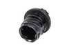 ES#164900 - 61131393773 - HOUSING - Genuine BMW - BMW