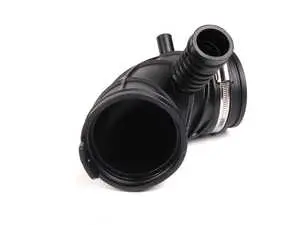Intake Boot