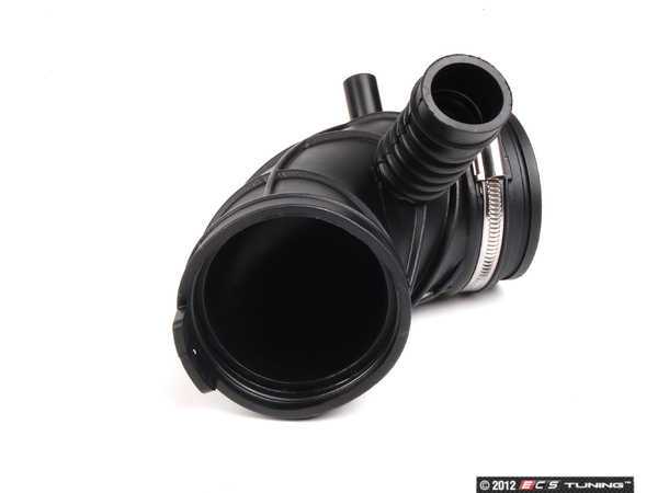 期間限定 セール - 売れ筋ランキングをチェック - BMW Genuine 13547514880 (13-54-7-514-880) Boot Intake - 小物