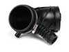 ES#34173 - 13547514880 - Intake Boot - Connects to the throttle body - Genuine BMW - BMW