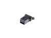ES#157993 - 54218228947 - Hard top lock cover lock - Genuine BMW - BMW
