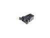 ES#157993 - 54218228947 - Hard top lock cover lock - Genuine BMW - BMW