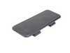 ES#102650 - 51418261519 - FTWELL COVER - Genuine BMW - BMW