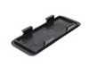 ES#102650 - 51418261519 - FTWELL COVER - Genuine BMW - BMW