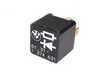 ES#166625 - 61311380013 - FOG LIGHT SPECIAL - (NO LONGER AVAILABLE) - Genuine BMW - 
