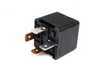 ES#166625 - 61311380013 - FOG LIGHT SPECIAL - (NO LONGER AVAILABLE) - Genuine BMW - 