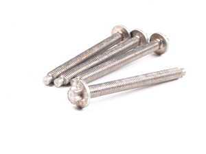 ES#29211 - 12310392568 - Alternator Mounting Screw Set - Vin Number and Alternator Part number is needed Prior to purchase - Genuine BMW - BMW
