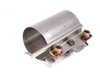 ES#23229 - 11367832158 - E39 M5 Pressure Accumulator Bracket - Secures the pressure accumulator  - Genuine BMW - BMW