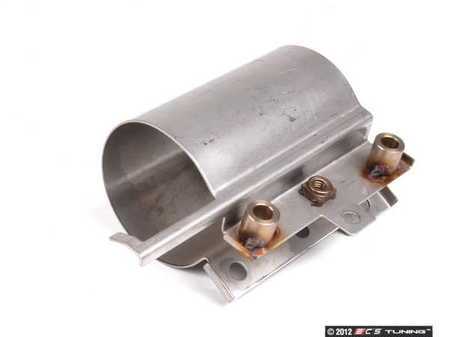 ES#23229 - 11367832158 - E39 M5 Pressure Accumulator Bracket - Secures the pressure accumulator  - Genuine BMW - BMW