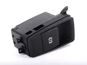 Parking Brake Switch