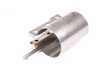 ES#23229 - 11367832158 - E39 M5 Pressure Accumulator Bracket - Secures the pressure accumulator  - Genuine BMW - BMW