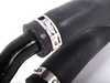 ES#178138 - 64218391239 - E36 M3 Heater Core Coolant Hose - Connects the heater valve to the heater core - Genuine BMW - BMW
