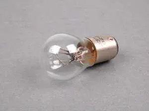 E38 Front Indicator Bulb - Sold Each