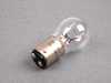 ES#173639 - 63138368865 - E38 Front Indicator Bulb - Sold Each - Replace your burnt out bulb - Genuine BMW - BMW