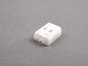Friction Piece