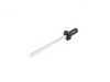 ES#173577 - 63137055874 - RIVET - Genuine BMW - BMW