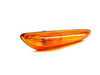 ES#173530 - 63133418446 - E83 Amber Side Marker Assembly - Fender mounted marker light - Genuine BMW - BMW