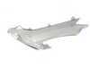 ES#3109011 - 5C6821105A - Front Fender - Driver (Left) - Stock Genuine VW/Audi Replacement - Genuine Volkswagen Audi - Volkswagen