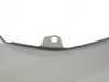 ES#3109011 - 5C6821105A - Front Fender - Driver (Left) - Stock Genuine VW/Audi Replacement - Genuine Volkswagen Audi - Volkswagen