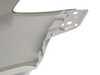 ES#3109011 - 5C6821105A - Front Fender - Driver (Left) - Stock Genuine VW/Audi Replacement - Genuine Volkswagen Audi - Volkswagen