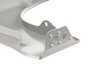 ES#3109011 - 5C6821105A - Front Fender - Driver (Left) - Stock Genuine VW/Audi Replacement - Genuine Volkswagen Audi - Volkswagen